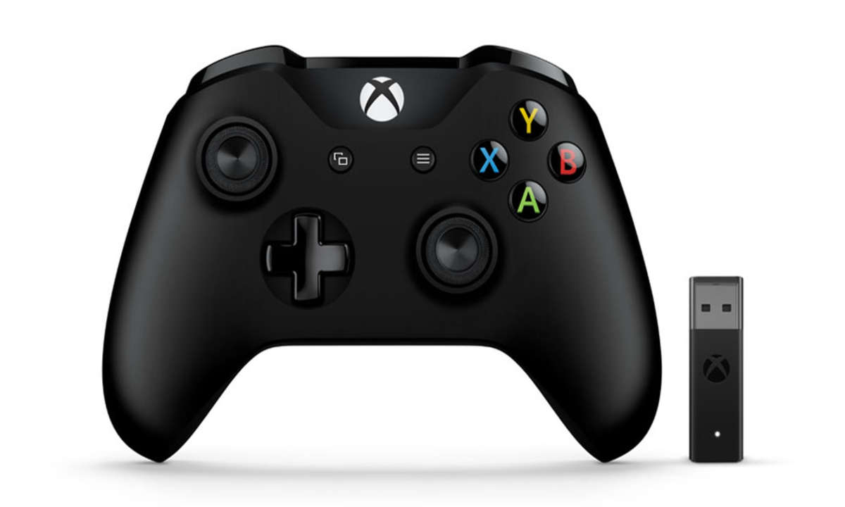 xbox-wireless-controller