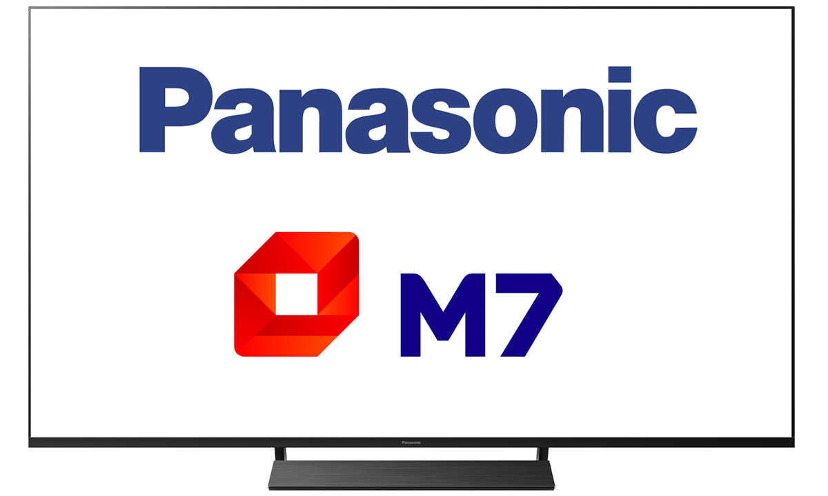 HbbbTV-OperatorApp-Panasonic-M7