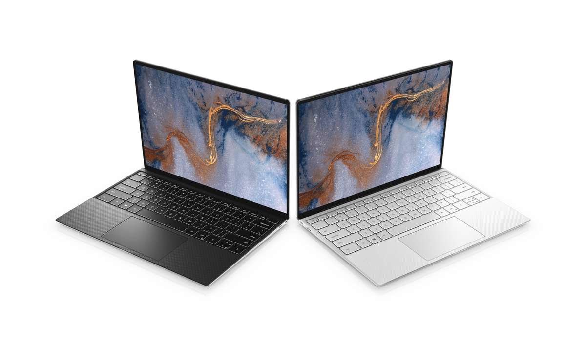 Laptop Notebook