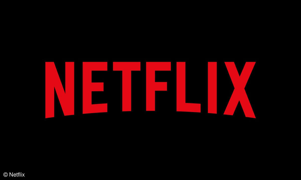 Netflix