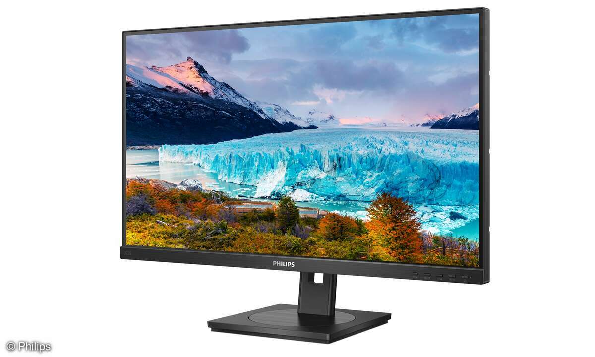 philips-s-line-273s1-im-test
