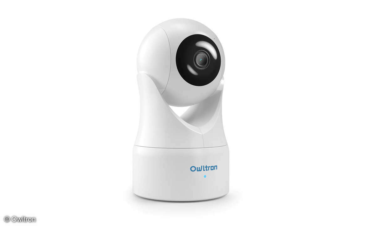 OwltronCamW1